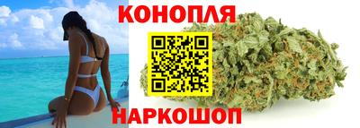 метадон Апрелевка